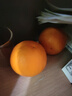 鼎宴堂（DINGYANTANG）【順豐速運】南非進(jìn)口西柚水果紅心葡萄柚子孕婦水果 曬單實(shí)拍圖