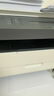 得力（deli）388A硒鼓 88a硒鼓適用惠普打印機(jī)HP P1008 P1106 P1108 M1136 M126a M126nw M128fn硒鼓大容量3支DEH-388AX3 曬單實(shí)拍圖
