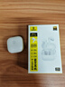 倍思【重磅新品】BS1NC半入耳主動(dòng)降噪AI藍牙耳機無(wú)線(xiàn)40h強續航舒適藍牙耳機適用蘋(píng)果華為vivo手機禮物 曬單實(shí)拍圖