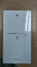 HUAWEI Pura 80 Pro  12GB+512GB 釉金一英寸主攝  個(gè)性色卡 AI輔助構圖 華為鴻蒙智能手機 曬單實(shí)拍圖