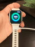 小米（MI）Xiaomi智能音箱Pro 超級(jí)小愛(ài)智能音箱 小米15Ultra&SU7Ultra發(fā)布會(huì)音箱 AI大模型問(wèn)答 藍(lán)牙音箱 曬單實(shí)拍圖