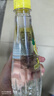 怡寶 蜜水檸檬水果飲料 480ml*15整箱裝 曬單實拍圖