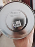 合生元（BIOSTIME）派星2段800g/700g較大嬰兒配方奶粉 (6-12個(gè)月) 新國標 法國進(jìn)口 1罐 曬單實(shí)拍圖
