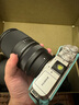 適馬（SIGMA）16-300mm F3.5-6.7 DC OS Contemporary APS-C畫幅微單相機(jī)大變焦鏡頭 富士X卡口【主圖配件+至高5年保修】 曬單實(shí)拍圖
