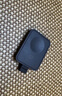 倍思MagPro 磁吸蘋(píng)果手表無(wú)線(xiàn)充電器2.5W適用apple watch10/9/8/7/6/5/4/3/2/SE/Ultra 曬單實(shí)拍圖
