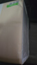 可孚可孚 無汞玻璃體溫計嬰幼兒溫度計人體醫(yī)用高精度腋下體溫表1支裝 曬單實拍圖