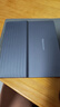 漢王（Hanvon）Clear7Turbo+電子書閱讀器高通8核7英寸電紙書墨水屏電子筆記本便攜閱讀辦公本平板電腦Carta1300 曬單實(shí)拍圖