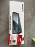 PAPAGO！行車記錄儀趴趴狗4K超清GoSafe981無(wú)光夜視流媒體后視鏡F1.5光圈 曬單實(shí)拍圖