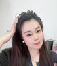 溪下晨光法國次拋精華液抗皺膠原蛋白肽抗衰老緊致皮膚女男士美提亮白去黃 曬單實拍圖