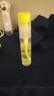 潤本（RUNBEN）驅(qū)蚊液防蚊噴霧30ml*2支便攜式驅(qū)蚊蟲叮咬花露水20%派卡瑞丁 曬單實(shí)拍圖