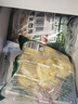 凍品先生 安井 黑椒牛仔骨350g 帶骨牛肉 速凍速食方便菜 燒烤食材 曬單實(shí)拍圖