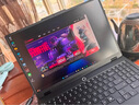 聯(lián)想拯救者R7000P 2025 游戲筆記本電腦(銳龍9 8940HX 16G 1T RTX5050 2.5K 240Hz 黑)國(guó)家補(bǔ)貼20% 曬單實(shí)拍圖