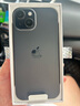 Apple【分期0首付】蘋(píng)果iPhone15plus iphone15手機雙卡雙待全網(wǎng)通手機 蘋(píng)果15 黑色 128GB 全網(wǎng)通+質(zhì)保2年+配件禮包 曬單實(shí)拍圖