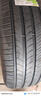 米其林（MICHELIN）汽車輪胎 215/50R17 95W 耐越 ENERGY MILE 適配CS35/名圖/思域 曬單實拍圖