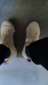 耐克（NIKE）Tatum 3 PF 塔圖姆男子籃球鞋 HV5913-100 43 曬單實拍圖