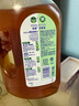 滴露（Dettol）消毒液衣物除菌液洗衣消毒水1.8L殺菌除螨 家居寵物消毒除菌  曬單實(shí)拍圖