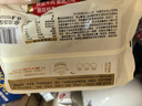 西貝莜面村安格斯大塊牛肉燒麥400g 8個(gè) 兒童早餐早點(diǎn)燒賣加熱即食生鮮面點(diǎn) 曬單實(shí)拍圖