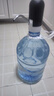 德國進(jìn)口全自動(dòng)電動(dòng)桶裝水水泵家用抽水泵飲水機自動(dòng)抽水器 【只賣(mài)品質(zhì)】送抽水管+充電器 頂配+德國進(jìn)口雙泵【可吸32桶】 曬單實(shí)拍圖