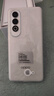 OPPO OPPO K12 Plus 新品手機(jī) oppok12plus 全網(wǎng)通智能游戲直屏 6400mAh長(zhǎng)續(xù)航大電池 k12plus【國】 12GB+256GB 雪峰白 官方標(biāo)配【全國聯(lián)保】 曬單實(shí)拍圖
