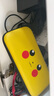 任天堂（Nintendo）【熱銷(xiāo)推薦】Switch游戲卡帶 NS游戲軟件全新正品海外版 雙人成行 雙人同行 全新 曬單實(shí)拍圖