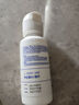 moody隱形眼鏡護(hù)理液 60ml/瓶 MOODYBLUE 曬單實(shí)拍圖