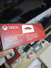 微軟（Microsoft）國行XBOX手柄 Series XS無(wú)線(xiàn)控制器steam可用游戲電玩 GM 兼容黑神話(huà)悟空 明末 Series手柄 熾動(dòng)秘語(yǔ) 曬單實(shí)拍圖