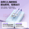 CACUSS近視可戴太陽鏡墨鏡高清飛行員偏光眼鏡開車防強(qiáng)光紫外線蛤蟆眼鏡 曬單實(shí)拍圖