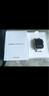 華為HUAWEI WATCH FIT 4 悅動(dòng)白氟橡膠表帶 華為運動(dòng)智能手表超輕薄大屏潮流運動(dòng)藍牙通話(huà)睡眠監測fit4 曬單實(shí)拍圖