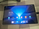 聯想拯救者Y700四代【國家補貼】8.8英寸學生游戲性能AI平板電腦 3K高驍龍8至尊版 銅質大VC 16+512G白 曬單實拍圖