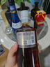 張裕 派格爾銀馬白蘭地 500ml 單支裝 洋酒  自飲宴請聚會(huì ) 中秋 曬單實(shí)拍圖