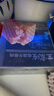 王家渡低溫午餐肉兒童早餐三明治火腿片香腸罐頭涮火鍋泡面螺螄粉夜宵 原味198g*6盒 曬單實(shí)拍圖