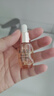 林清軒5.0山茶花精華油抗皺修護(hù)緊致臉部面部精油護(hù)膚50ml 七夕禮物 曬單實(shí)拍圖
