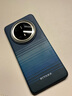華為 Mate 70 Pro+ 16GB+512GB 金絲銀錦 # 高亮鈦玄武架構(gòu) 紅楓原色影像華為鴻蒙手機(jī)WY【贈(zèng)流量卡】 曬單實(shí)拍圖