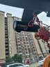 任我游行車(chē)記錄儀高清2025新款停車(chē)監控釘釘拍360度車(chē)內usb免走線(xiàn)防劃車(chē) USB數據線(xiàn)供電 手機互聯(lián)【無(wú)卡】360度旋轉支架 曬單實(shí)拍圖