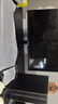 酷開(kāi) 創(chuàng  )維臺式電腦主機 游戲商用辦公設計家用學(xué)習機箱固態(tài)硬盤(pán)全套（AMDR5-6600H 16G 1TB） 曬單實(shí)拍圖