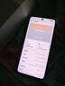 OPPO K12 Plus 第三代驍龍 7 旗艦芯片  6400mAh 超耐久大電池 120Hz電競(jìng)護(hù)眼游戲直屏5G AI手機(jī) 雪峰白 8GB+256GB 曬單實(shí)拍圖