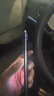 huawei 華為P20 Pro 徠卡三攝 二手手機(jī)華為通 麒麟970 寶石藍(lán) 6G+128G 曬單實(shí)拍圖