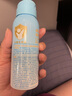 Hi!papa海龜爸爸兒童防曬套裝小光盾pro30g+身體防曬噴霧100ml 曬單實拍圖