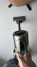 美的（Midea）吸塵器家用無(wú)線(xiàn)Q7 手持吸塵器   綠光顯塵車(chē)載大吸力 除螨除塵一體機輕量【國家補貼】 曬單實(shí)拍圖