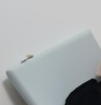 水星家紡百麗絲×JDear自研枕頭記憶枕頸枕記憶棉枕深睡慢回彈枕京東定制 曬單實(shí)拍圖