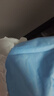姬欲情趣內(nèi)衣sm羞恥jk女全套裝仆制服性感睡裙調(diào)情侶夫妻刺激高檔戰(zhàn)袍 曬單實(shí)拍圖