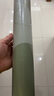 柯銳邇衛生間門(mén)口吸水墊浴室廁所防滑墊入戶(hù)廚房衛浴速干腳墊硅藻泥地墊 曬單實(shí)拍圖