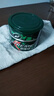 龜牌（Turtle Wax）極限蠟黑白色用蠟汽車(chē)蠟通用養護拋光鍍膜去污劃痕車(chē)蠟300g 2060 曬單實(shí)拍圖
