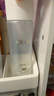 玉蘭油（OLAY）全新美白水乳液補水保濕抗糖化妝品爽膚水護膚品套裝生日禮物女 曬單實(shí)拍圖