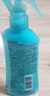 未來（VAPE）驅(qū)蚊液 驅(qū)蚊噴霧 花露水 柑橘味200ml日本進(jìn)口 基孔肯雅熱 曬單實拍圖