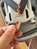 閃迪（SanDisk）256GB TF(MicroSD)內存卡 4K極速金卡A2 V30 U3行車(chē)記錄儀 運動(dòng)相機無(wú)人機 監控存儲卡 讀190MB/s 曬單實(shí)拍圖