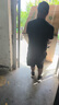 容聲526升雙凈雙系統(tǒng)法式多門四開門電冰箱家用一級能效風冷無霜變頻節(jié)能BCD-526WD1MPA灰國家補貼20% 曬單實拍圖