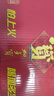 加多寶涼茶植物飲料 茶飲料 310ml*15罐（新老包裝隨機(jī)發(fā)貨） 曬單實(shí)拍圖