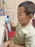 幼學(xué)小蝌蚪點(diǎn)讀筆A8S旗艦版幼兒童早教機3-6歲英語(yǔ)學(xué)習威廉海尼曼raz小達人 【重磅新品】A8S旗艦版-32g 曬單實(shí)拍圖