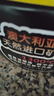 砂鍋燉鍋家用燃氣耐高溫陶瓷煲湯鍋干燒不裂煤氣灶煲仔飯湯煲沙鍋 【適合3-6人】 3.5L 曬單實(shí)拍圖
